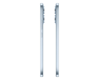 OPPO Reno14 FS 5G 12/512GB Opal Blue - 1357113 - zdjęcie 8